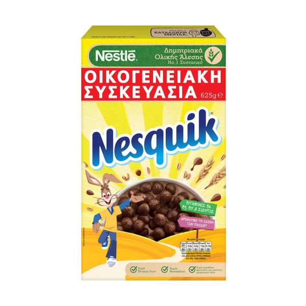 nesquik-dim-sokol-625gr